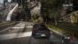 Need for Speed: Hot Pursuit - Maximale Einstellungen (64)