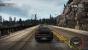 Need for Speed: Hot Pursuit - Maximale Einstellungen (65)