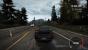 Need for Speed: Hot Pursuit - Maximale Einstellungen (66)