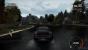 Need for Speed: Hot Pursuit - Maximale Einstellungen (67)