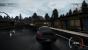 Need for Speed: Hot Pursuit - Maximale Einstellungen (68)