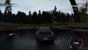 Need for Speed: Hot Pursuit - Maximale Einstellungen (69)