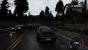Need for Speed: Hot Pursuit - Maximale Einstellungen (70)