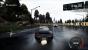 Need for Speed: Hot Pursuit - Maximale Einstellungen (71)