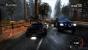 Need for Speed: Hot Pursuit - Maximale Einstellungen (73)