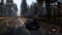 Need for Speed: Hot Pursuit - Maximale Einstellungen (74)