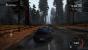 Need for Speed: Hot Pursuit - Maximale Einstellungen (75)