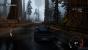 Need for Speed: Hot Pursuit - Maximale Einstellungen (76)