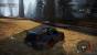 Need for Speed: Hot Pursuit - Maximale Einstellungen (78)