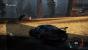 Need for Speed: Hot Pursuit - Maximale Einstellungen (80)