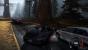 Need for Speed: Hot Pursuit - Maximale Einstellungen (81)