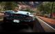 Need for Speed: Hot Pursuit (7)