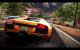 Need for Speed: Hot Pursuit (6)