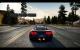 Hot Pursuit Top: Sehenswerte Beleuchtung