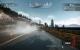 Need for Speed: Hot Pursuit (2)
