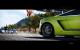 Need for Speed: Hot Pursuit (5)