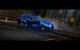 Hot Pursuit Top: Gute Partikeldarstellung