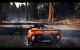Need for Speed: Hot Pursuit (8)