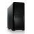 Nexus Prominent 5 (9)