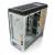 Nexus Prominent 9