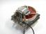 Noctua NH-C14 (4)