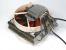 Noctua NH-C14 (5)