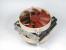 Noctua NH-C14 (6)