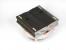 Noctua NH-C14 (8)