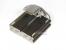 Noctua NH-C14 (10)