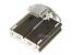 Noctua NH-C14 (11)