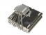 Noctua NH-C14 (14)