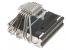 Noctua NH-C14 (15)