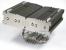 Noctua NH-C14 (17)