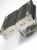 Noctua NH-C14 (18)