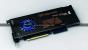 Nvidia Geforce GTX 460: Galaxy präsentiert Karte im Single-Slot-Design (3)