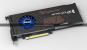 Nvidia Geforce GTX 460: Galaxy präsentiert Karte im Single-Slot-Design (2)