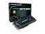 Nvidia Geforce GTX 580: Bilder und technische Daten in US-Onlineshop aufgetaucht (2)