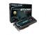 Nvidia Geforce GTX 580: Bilder und technische Daten in US-Onlineshop aufgetaucht (3)