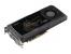Nvidia Geforce GTX 580: Bilder und technische Daten in US-Onlineshop aufgetaucht (5)