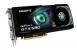 Nvidia Geforce GTX 580: Bilder und technische Daten in US-Onlineshop aufgetaucht (6)