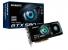 Nvidia Geforce GTX 580: Bilder und technische Daten in US-Onlineshop aufgetaucht (4)