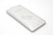 OCZ Enyo SSD im PCGHX-Review (4)