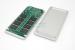 OCZ Enyo SSD im PCGHX-Review (6)