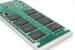 OCZ Enyo SSD im PCGHX-Review (9)