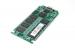 OCZ Enyo SSD im PCGHX-Review (7)
