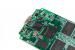 OCZ Enyo SSD im PCGHX-Review (8)