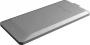 PCGHX: Portable USB-3.0-SSD OCZ Enyo im Lesertest (2)