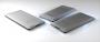 PCGHX: Portable USB-3.0-SSD OCZ Enyo im Lesertest (4)