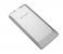 PCGHX: Portable USB-3.0-SSD OCZ Enyo im Lesertest (3)