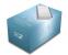 PCGHX: Portable USB-3.0-SSD OCZ Enyo im Lesertest